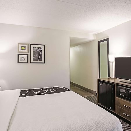 La Quinta By Wyndham Baltimore N / White Marsh מראה חיצוני תמונה