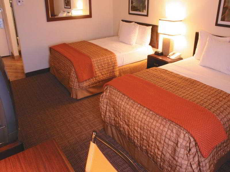 La Quinta By Wyndham Baltimore N / White Marsh מראה חיצוני תמונה