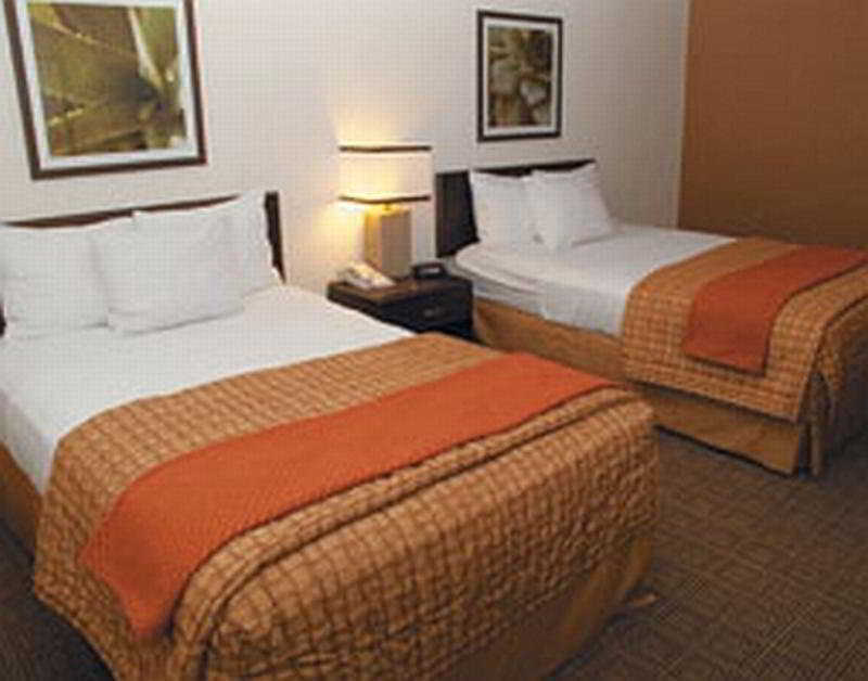 La Quinta By Wyndham Baltimore N / White Marsh מראה חיצוני תמונה