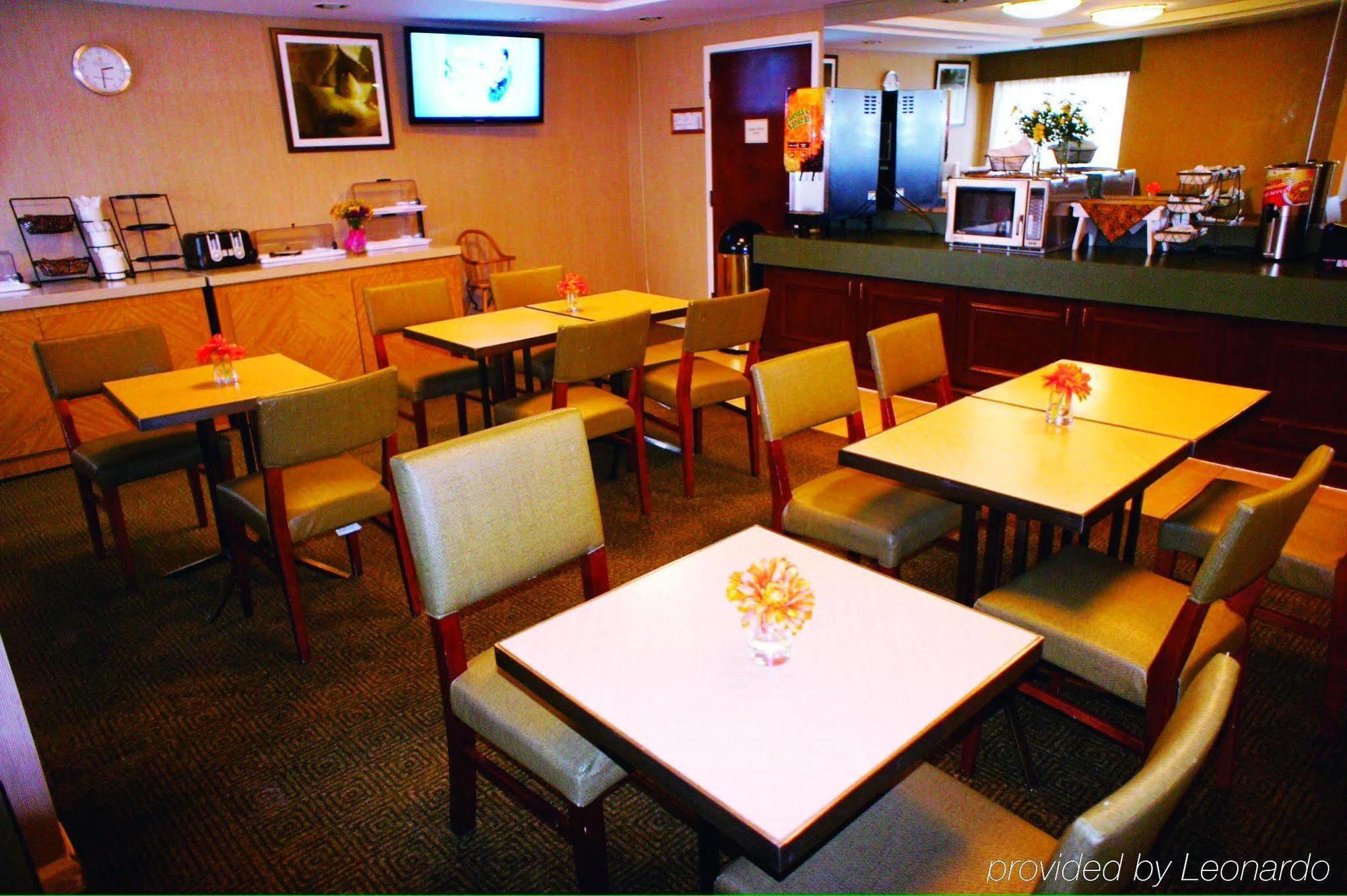 La Quinta By Wyndham Baltimore N / White Marsh מראה חיצוני תמונה