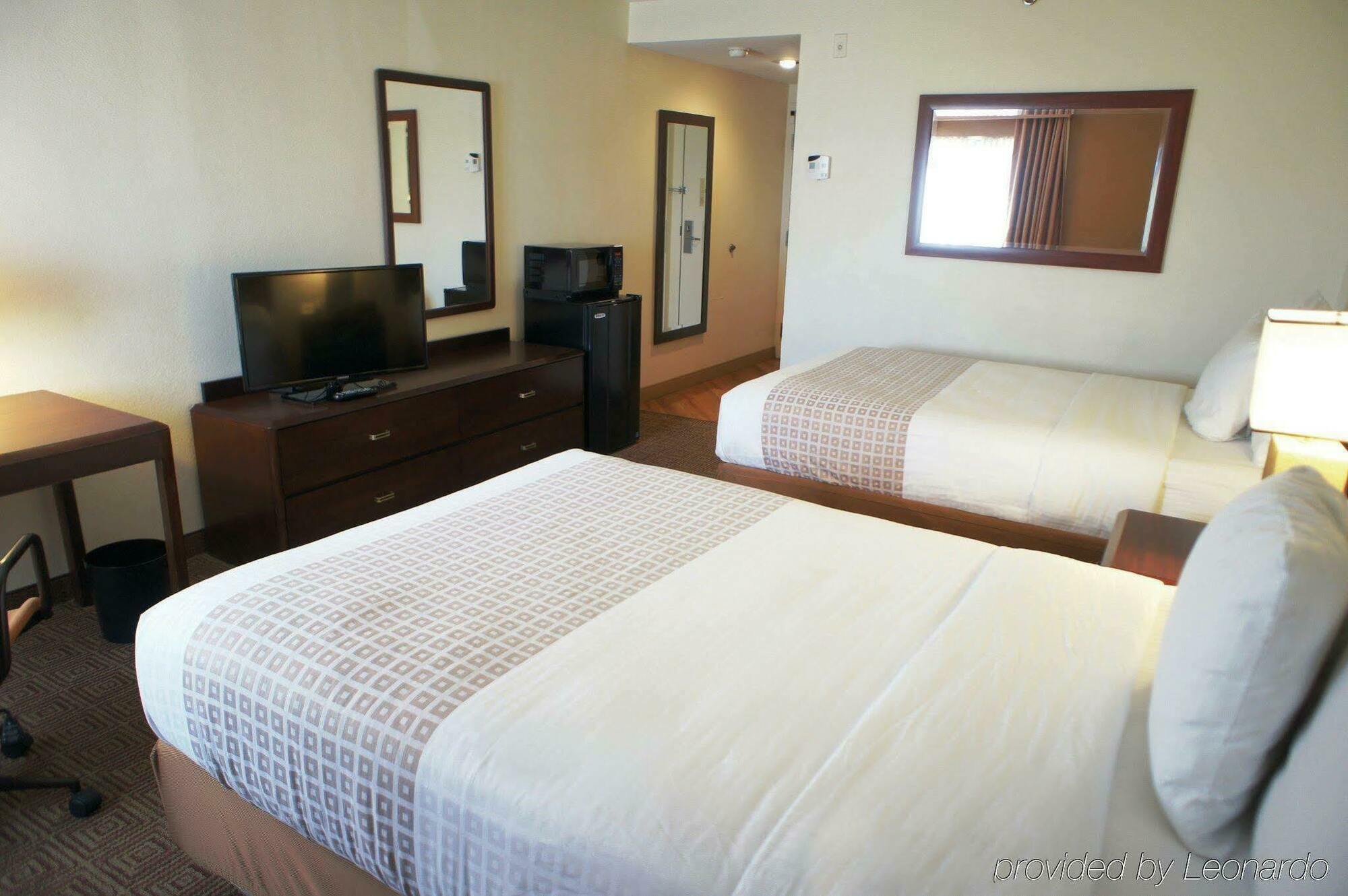La Quinta By Wyndham Baltimore N / White Marsh מראה חיצוני תמונה