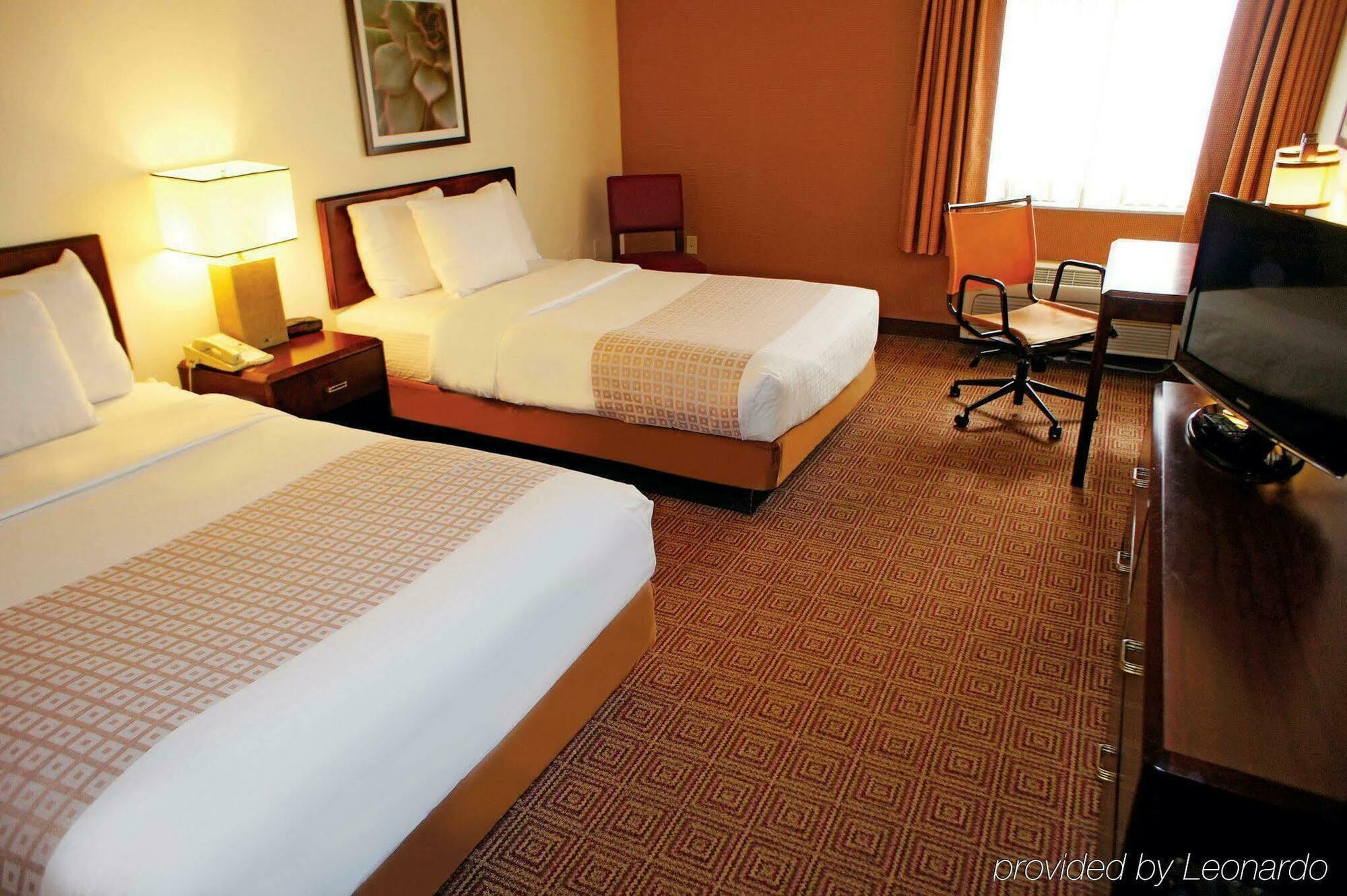 La Quinta By Wyndham Baltimore N / White Marsh מראה חיצוני תמונה
